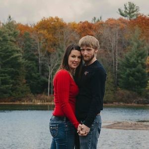 Meet your Posher, Stacey